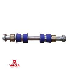 EIXO QUADRO ELÁSTICO